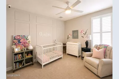 1829 Sweetgum Avenue, Panama City, FL 32405 - Photo 51