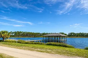 1829 Sweetgum Ave, Panama City, FL 32405 - Photo 17