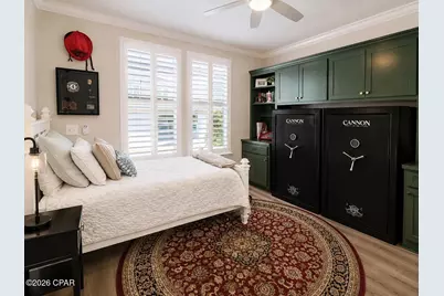 1829 Sweetgum Avenue, Panama City, FL 32405 - Photo 23