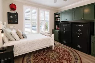 1829 Sweetgum Ave, Panama City, FL 32405 - Photo 23