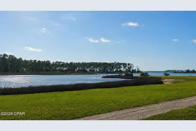 1829 Sweetgum Avenue, Panama City, FL 32405 - Photo 39