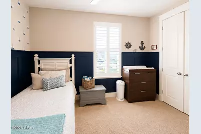 1829 Sweetgum Avenue, Panama City, FL 32405 - Photo 25