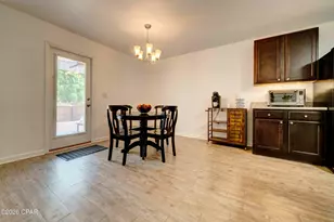 6150 Riverbrooke Dr, Panama City, FL 32404 - Photo 23