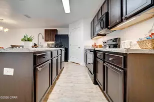 6150 Riverbrooke Dr, Panama City, FL 32404 - Photo 21