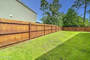 6150 Riverbrooke Dr, Panama City, FL 32404 - Photo 57