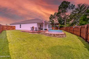 6150 Riverbrooke Dr, Panama City, FL 32404 - Photo 45