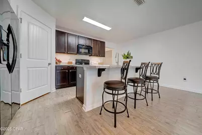 6150 Riverbrooke Drive, Panama City, FL 32404 - Photo 17