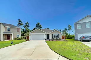 6150 Riverbrooke Dr, Panama City, FL 32404 - Photo 47