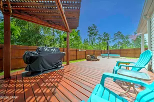 6150 Riverbrooke Dr, Panama City, FL 32404 - Photo 59