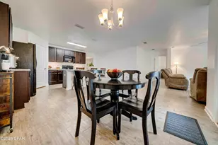 6150 Riverbrooke Dr, Panama City, FL 32404 - Photo 25