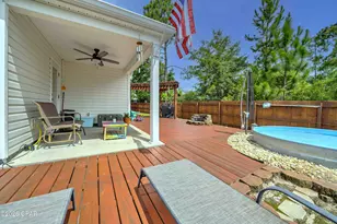 6150 Riverbrooke Dr, Panama City, FL 32404 - Photo 63