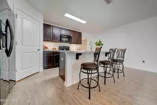 6150 Riverbrooke Dr, Panama City, FL 32404 - Photo 17