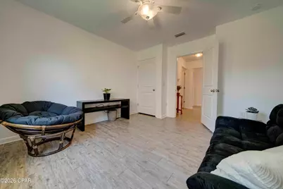 6150 Riverbrooke Drive, Panama City, FL 32404 - Photo 41
