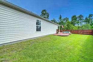 6150 Riverbrooke Dr, Panama City, FL 32404 - Photo 51