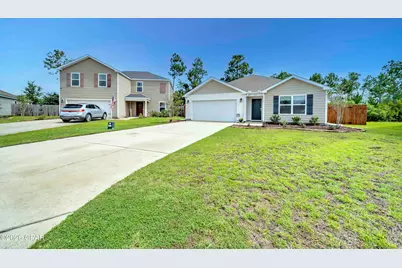 6150 Riverbrooke Drive, Panama City, FL 32404 - Photo 49