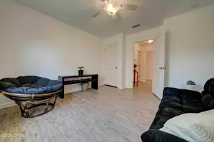 6150 Riverbrooke Dr, Panama City, FL 32404 - Photo 41