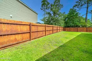 6150 Riverbrooke Dr, Panama City, FL 32404 - Photo 57