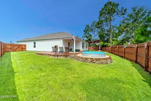 6150 Riverbrooke Dr, Panama City, FL 32404 - Photo 53