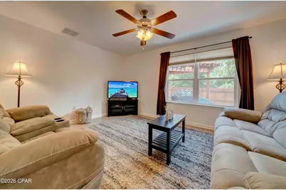6150 Riverbrooke Drive, Panama City, FL 32404 - Photo 27