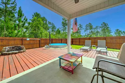 6150 Riverbrooke Drive, Panama City, FL 32404 - Photo 65