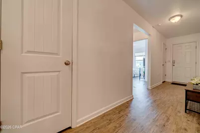 6150 Riverbrooke Drive, Panama City, FL 32404 - Photo 3