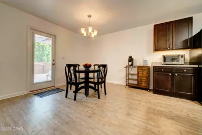 6150 Riverbrooke Drive, Panama City, FL 32404 - Photo 23