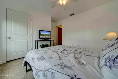 6150 Riverbrooke Drive, Panama City, FL 32404 - Photo 7