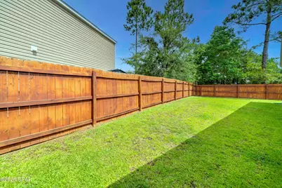 6150 Riverbrooke Drive, Panama City, FL 32404 - Photo 57