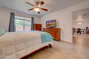 6150 Riverbrooke Dr, Panama City, FL 32404 - Photo 33