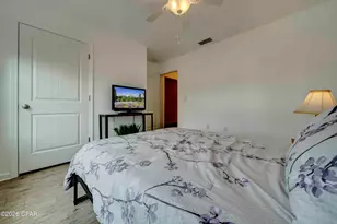 6150 Riverbrooke Dr, Panama City, FL 32404 - Photo 7