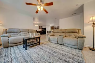 6150 Riverbrooke Dr, Panama City, FL 32404 - Photo 29