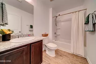 6150 Riverbrooke Dr, Panama City, FL 32404 - Photo 9