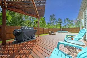 6150 Riverbrooke Dr, Panama City, FL 32404 - Photo 59