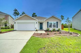 6150 Riverbrooke Dr, Panama City, FL 32404 - Photo 1