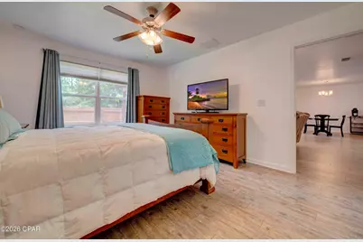 6150 Riverbrooke Drive, Panama City, FL 32404 - Photo 33