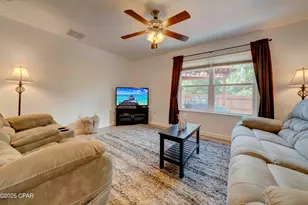6150 Riverbrooke Dr, Panama City, FL 32404 - Photo 27