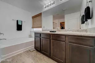 6150 Riverbrooke Dr, Panama City, FL 32404 - Photo 35