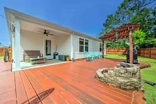 6150 Riverbrooke Dr, Panama City, FL 32404 - Photo 61