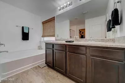 6150 Riverbrooke Drive, Panama City, FL 32404 - Photo 35