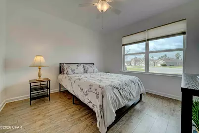 6150 Riverbrooke Drive, Panama City, FL 32404 - Photo 5