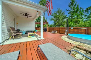 6150 Riverbrooke Dr, Panama City, FL 32404 - Photo 63