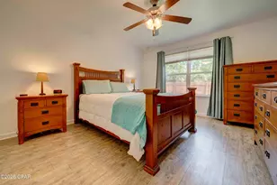 6150 Riverbrooke Dr, Panama City, FL 32404 - Photo 31