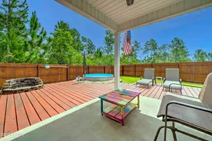 6150 Riverbrooke Dr, Panama City, FL 32404 - Photo 65