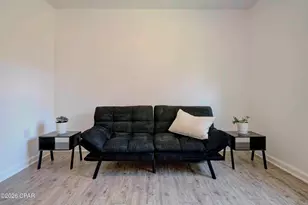 6150 Riverbrooke Dr, Panama City, FL 32404 - Photo 39