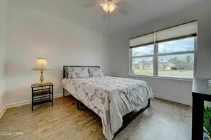 6150 Riverbrooke Dr, Panama City, FL 32404 - Photo 5