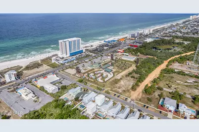 621 Lyndell Lane #B, Panama City Beach, FL 32407 - Photo 51