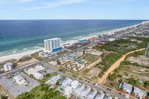 621 Lyndell Ln, Panama City Beach, FL 32407 - Photo 51