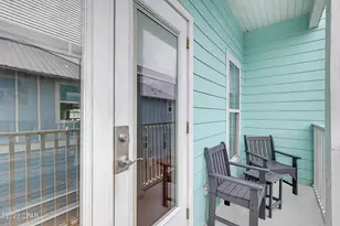 621 Lyndell Ln, Panama City Beach, FL 32407 - Photo 39