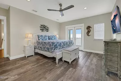 621 Lyndell Lane #B, Panama City Beach, FL 32407 - Photo 27