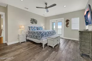 621 Lyndell Ln, Panama City Beach, FL 32407 - Photo 27